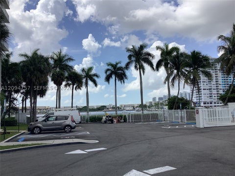 Photo of 2801 NE 183rd St #111W, Aventura, FL 33160 (MLS # A12094757)