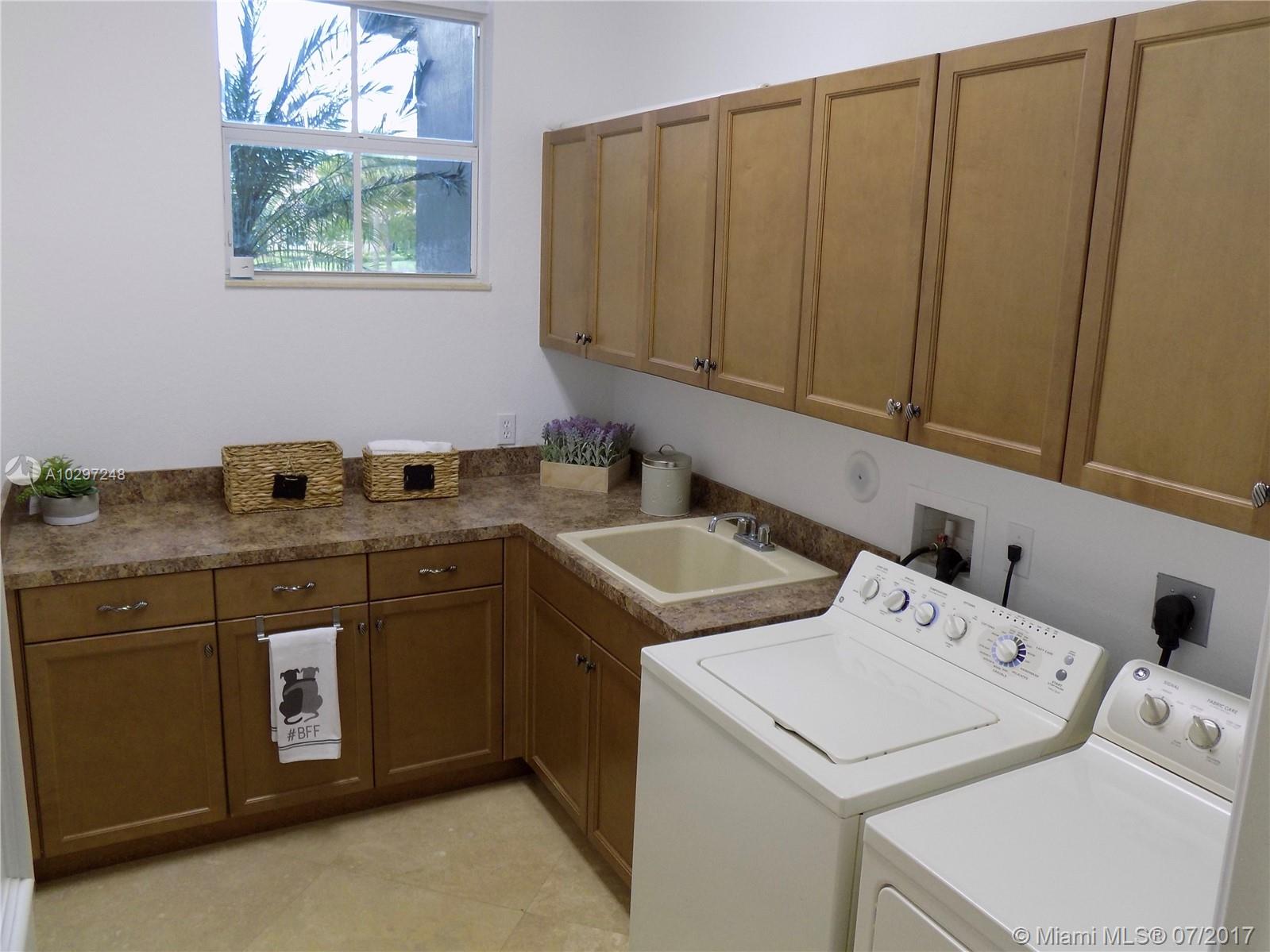 Blackhawk  Reserved - Residential