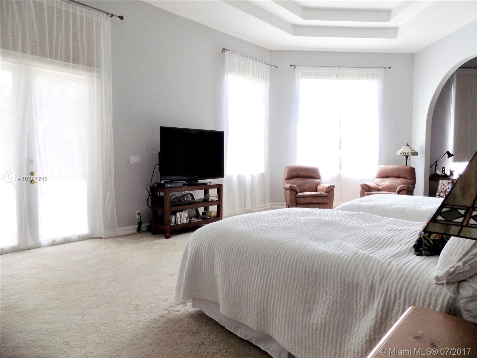 Blackhawk  Reserved - Residential