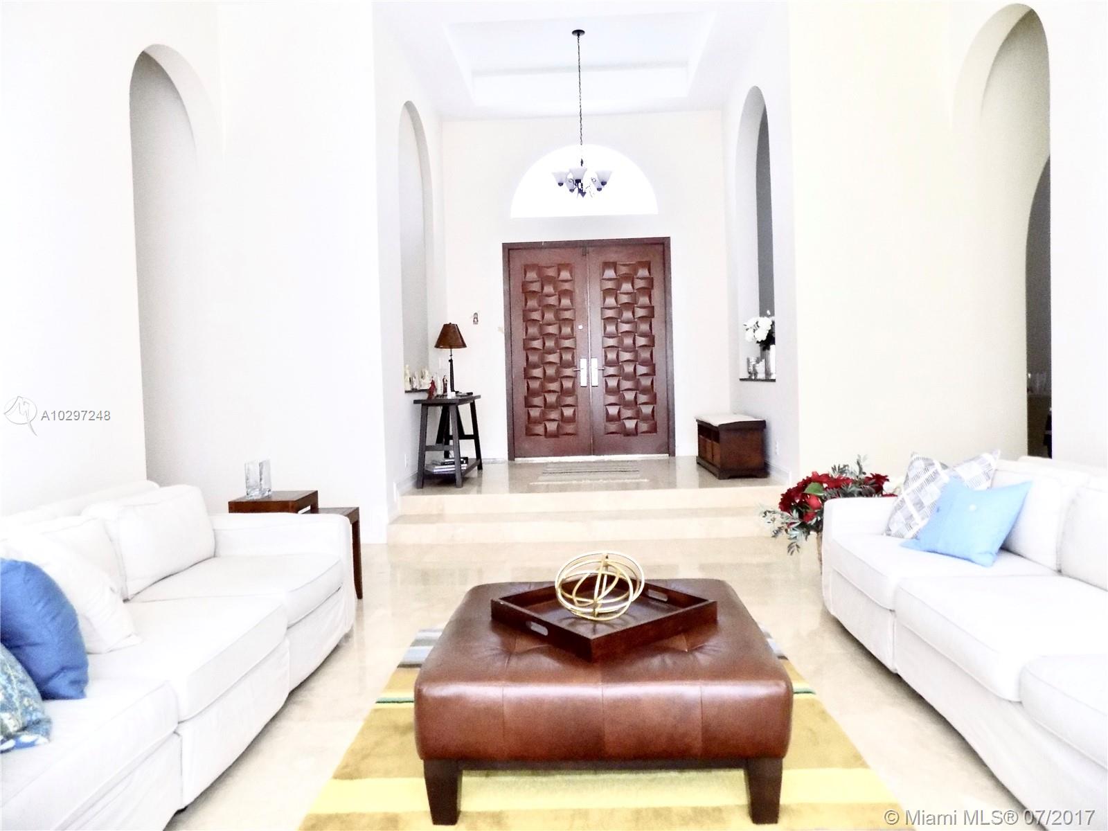 Blackhawk  Reserved - Residential