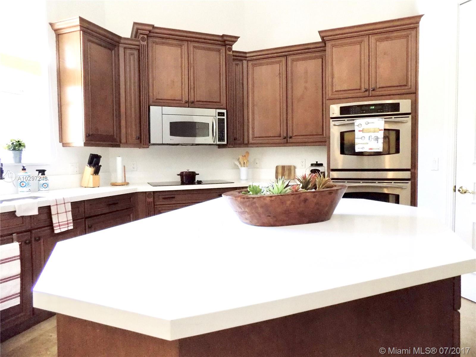 Blackhawk  Reserved - Residential