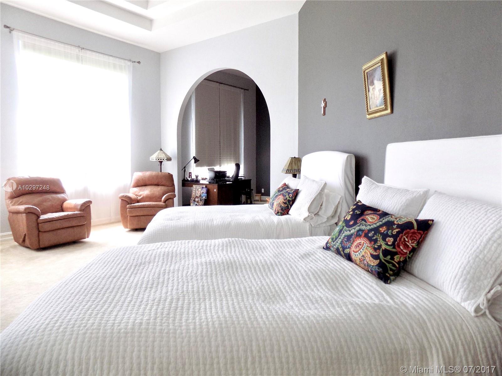 Blackhawk  Reserved - Residential