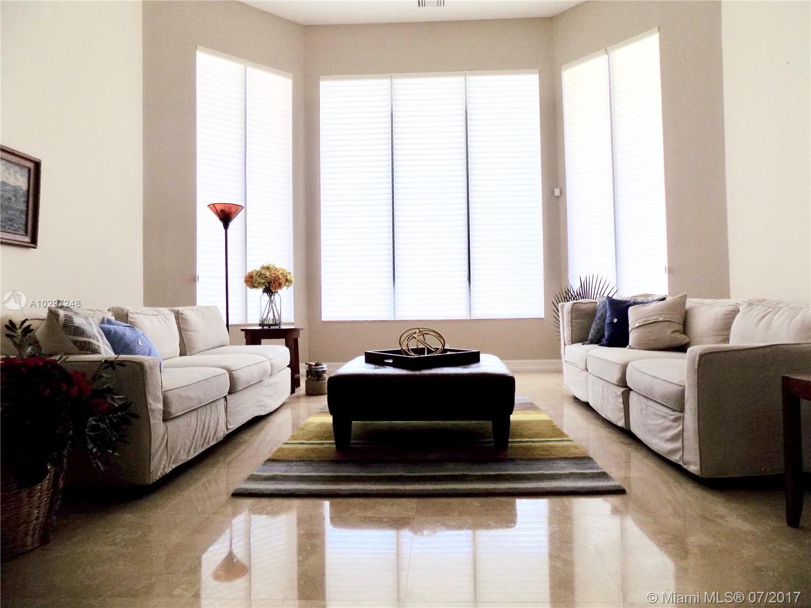 Blackhawk  Reserved - Residential