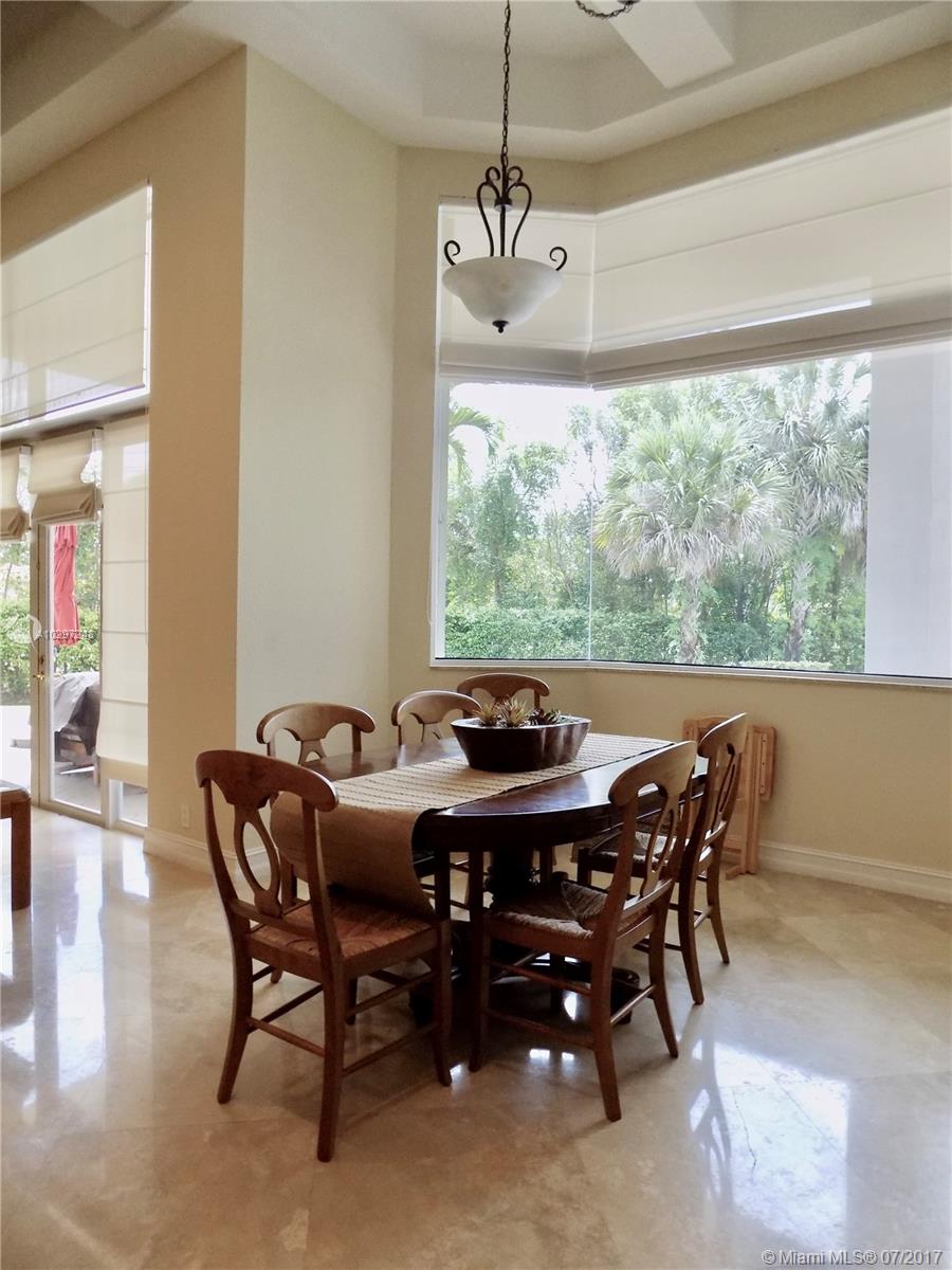 Blackhawk  Reserved - Residential