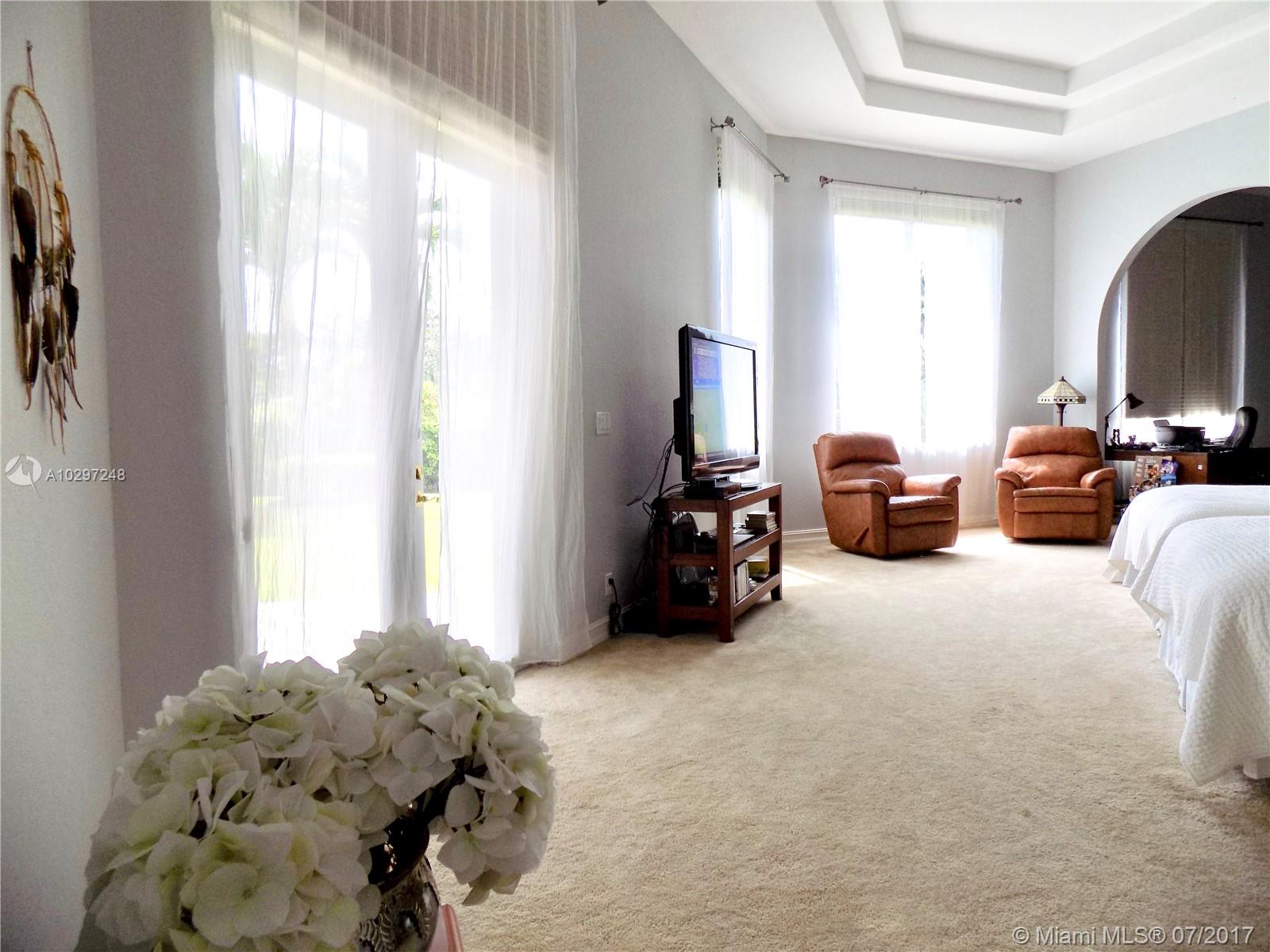 Blackhawk  Reserved - Residential