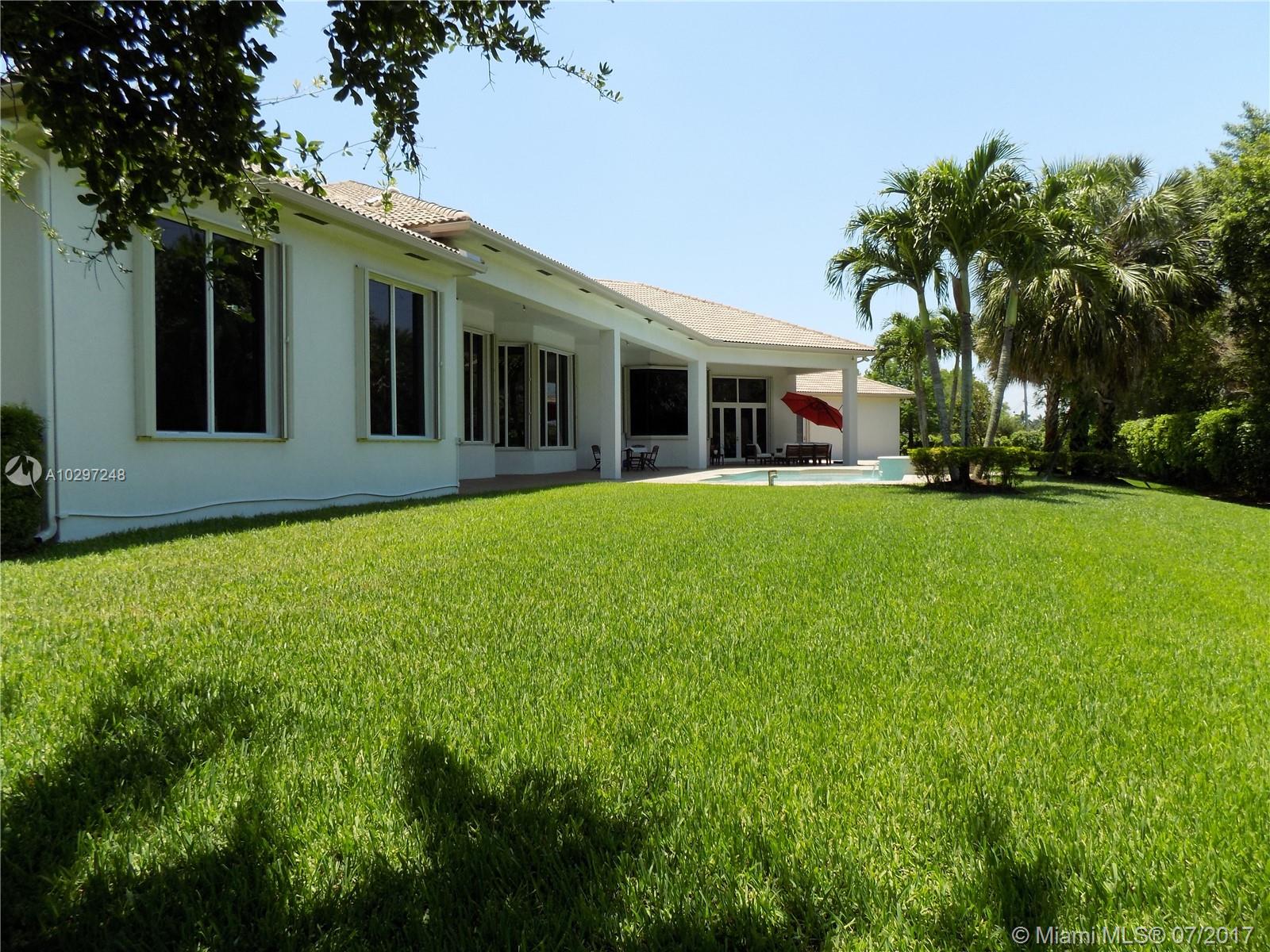 Blackhawk  Reserved - Residential