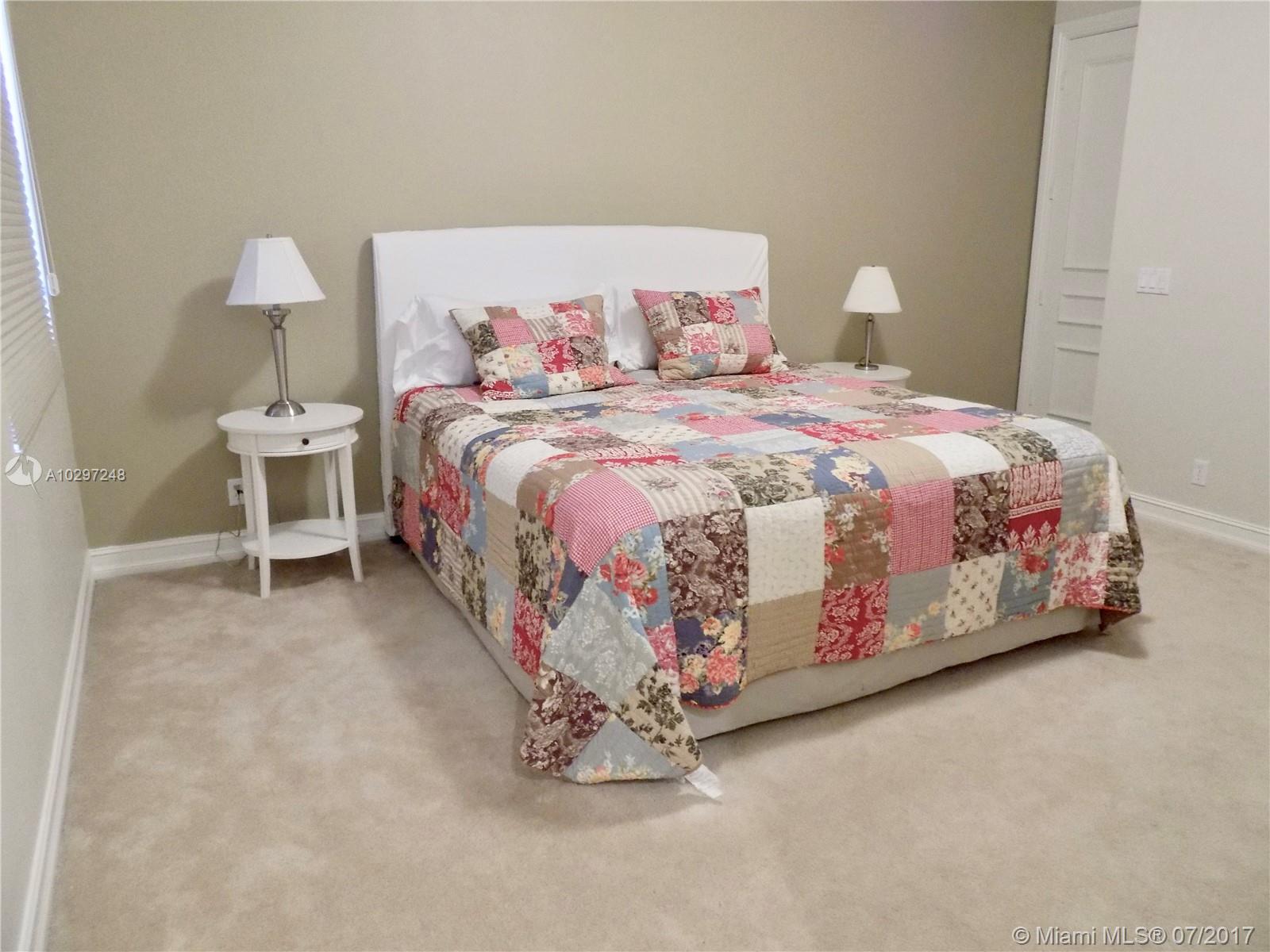 Blackhawk  Reserved - Residential