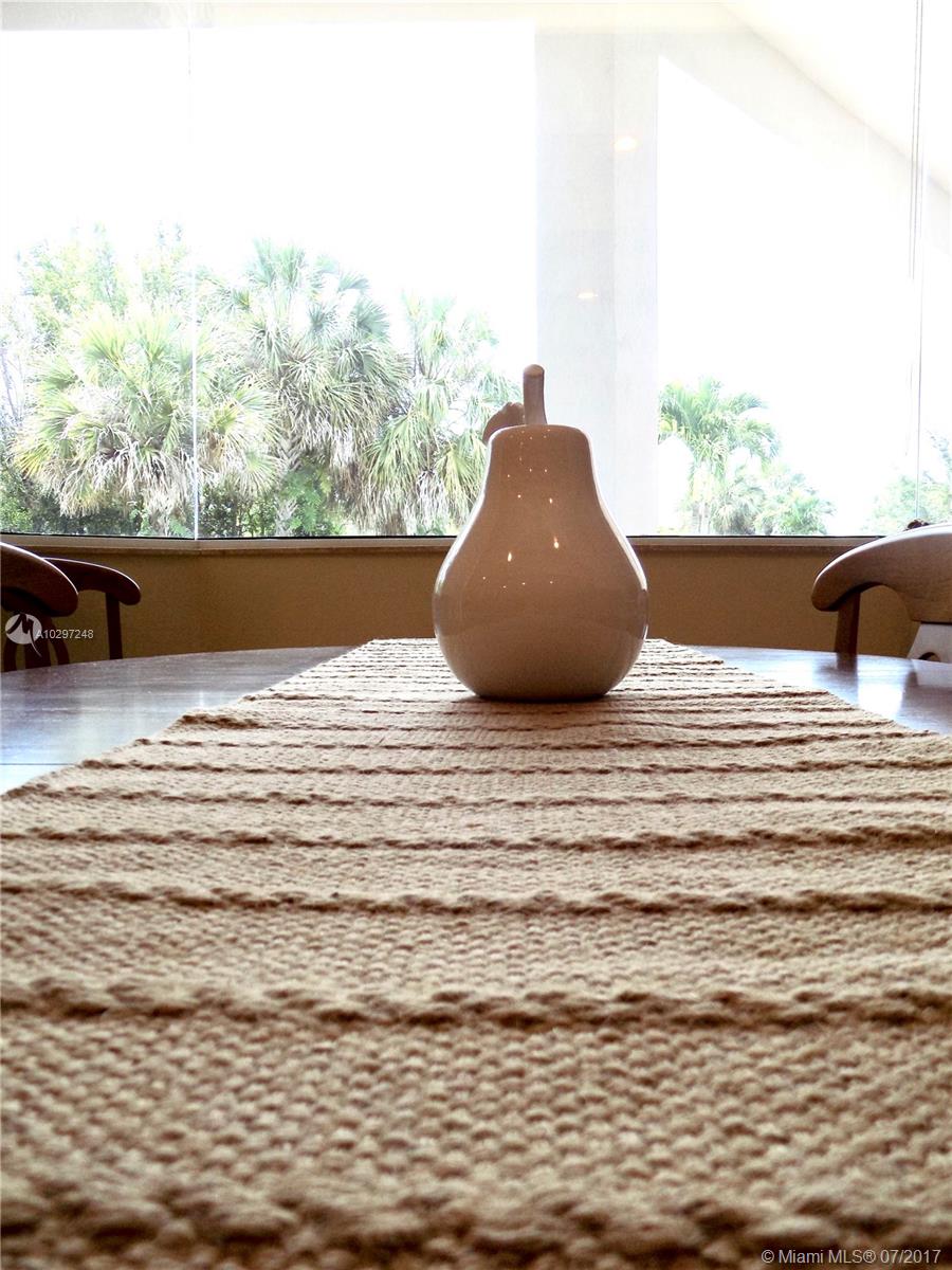 Blackhawk  Reserved - Residential