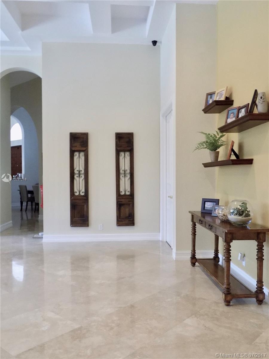 Blackhawk  Reserved - Residential