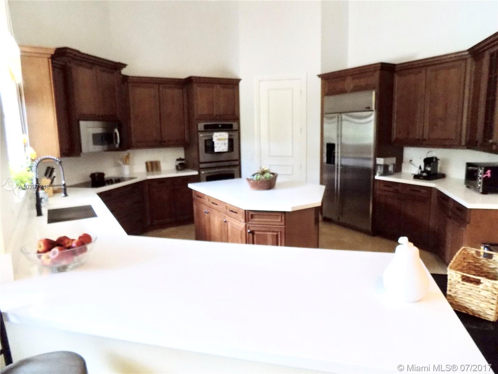 Blackhawk  Reserved - Residential