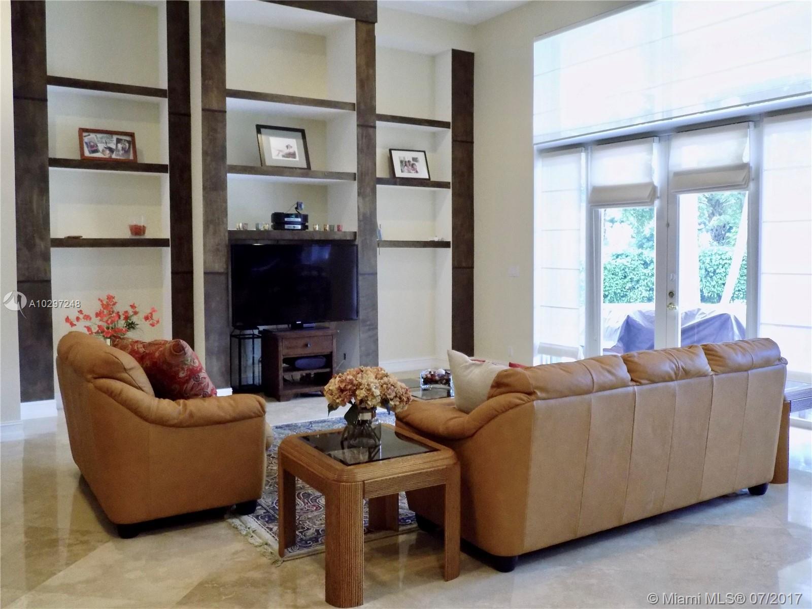 Blackhawk  Reserved - Residential