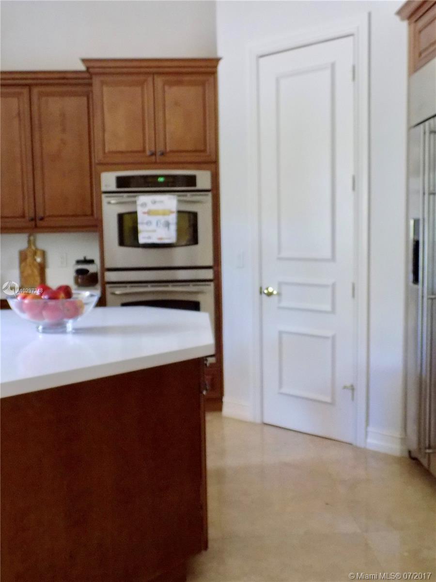 Blackhawk  Reserved - Residential