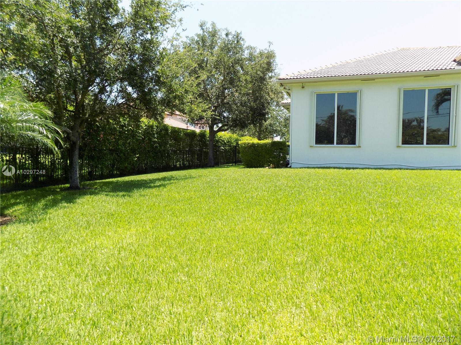 Blackhawk  Reserved - Residential