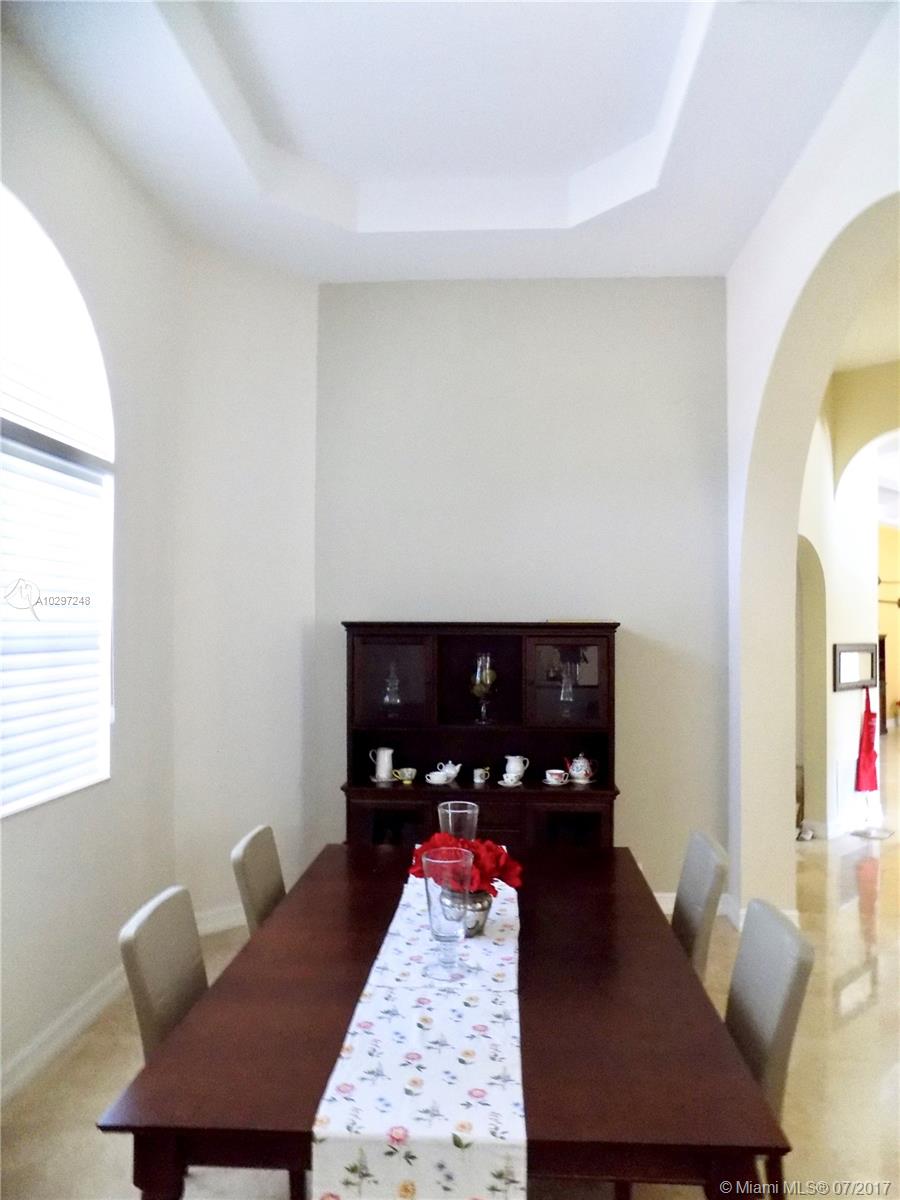 Blackhawk  Reserved - Residential