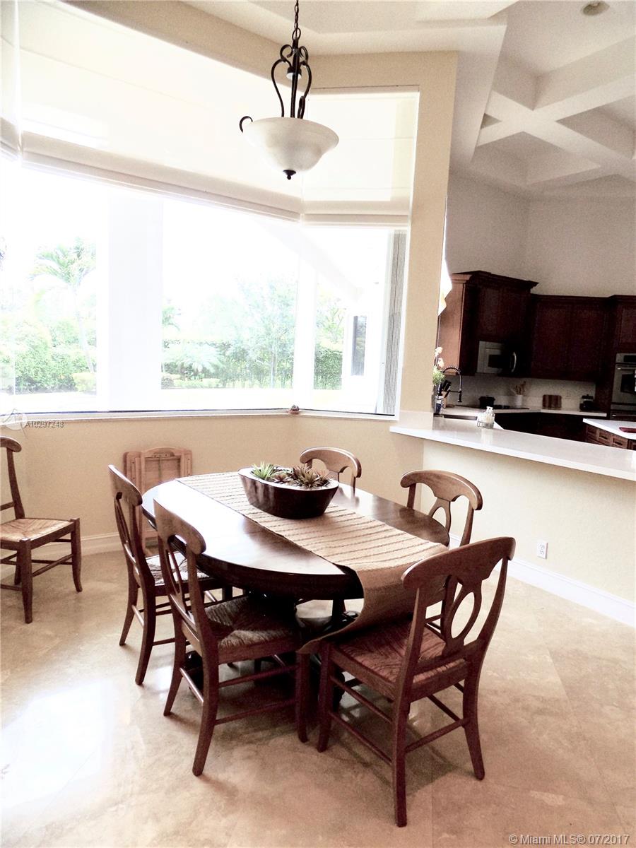 Blackhawk  Reserved - Residential