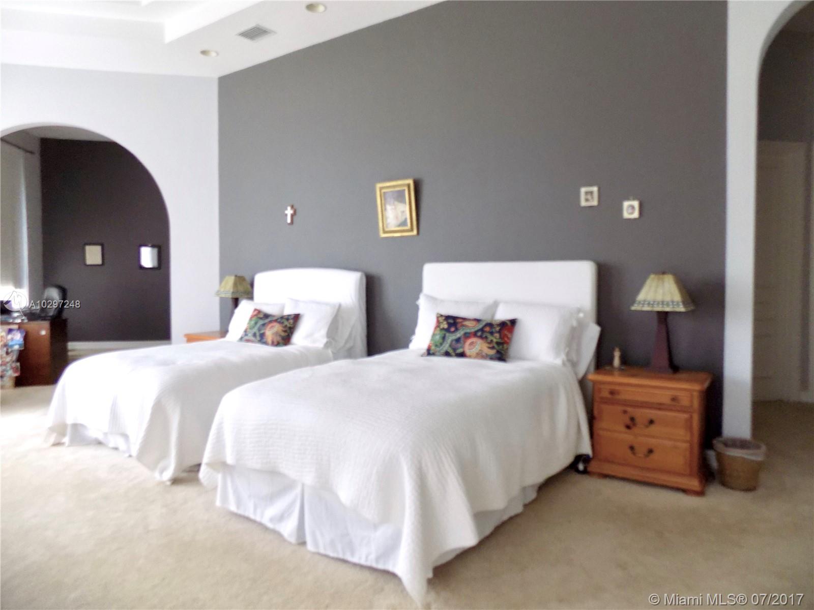 Blackhawk  Reserved - Residential