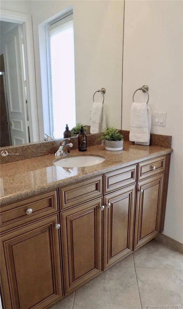 Blackhawk  Reserved - Residential