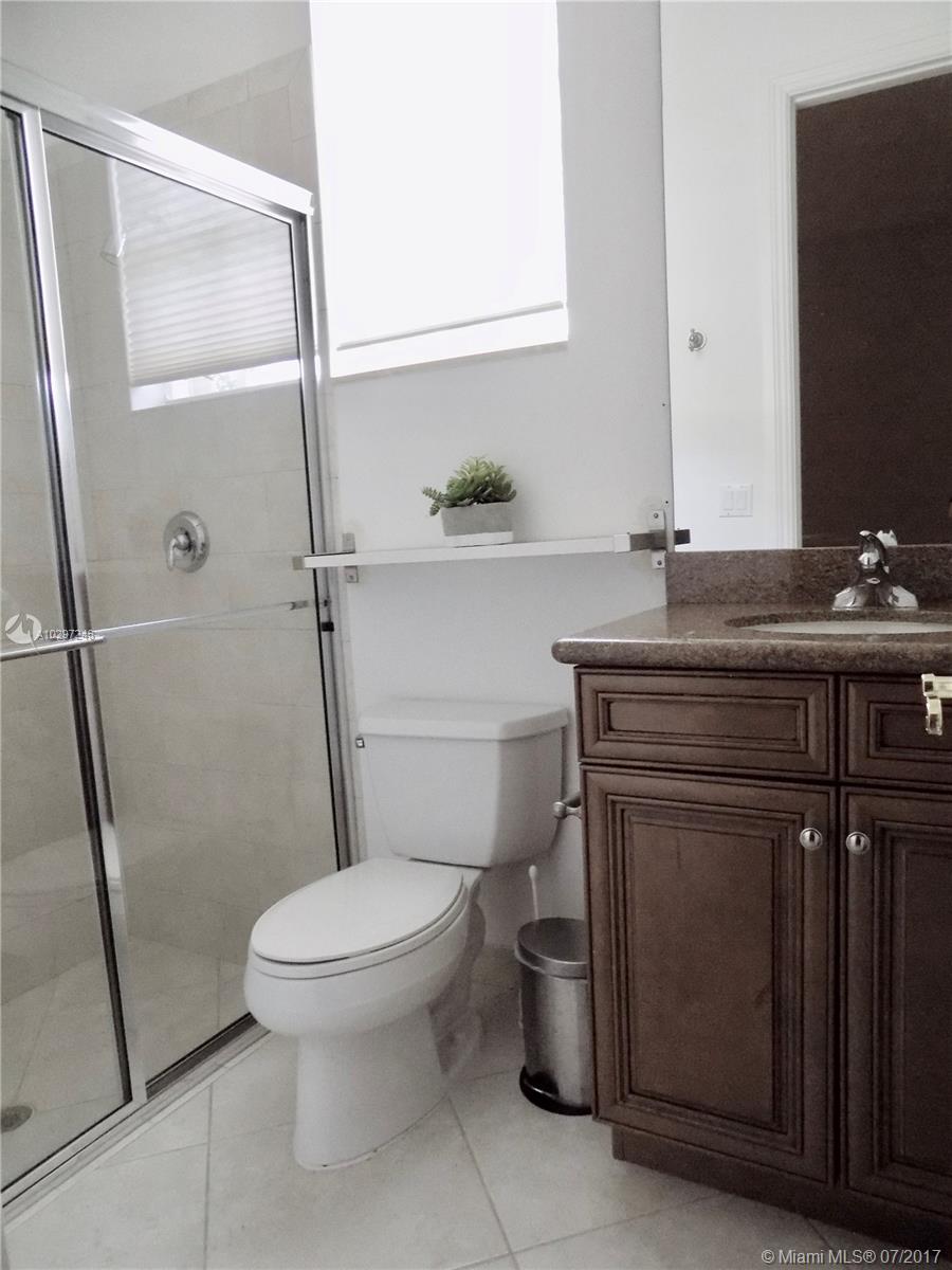 Blackhawk  Reserved - Residential