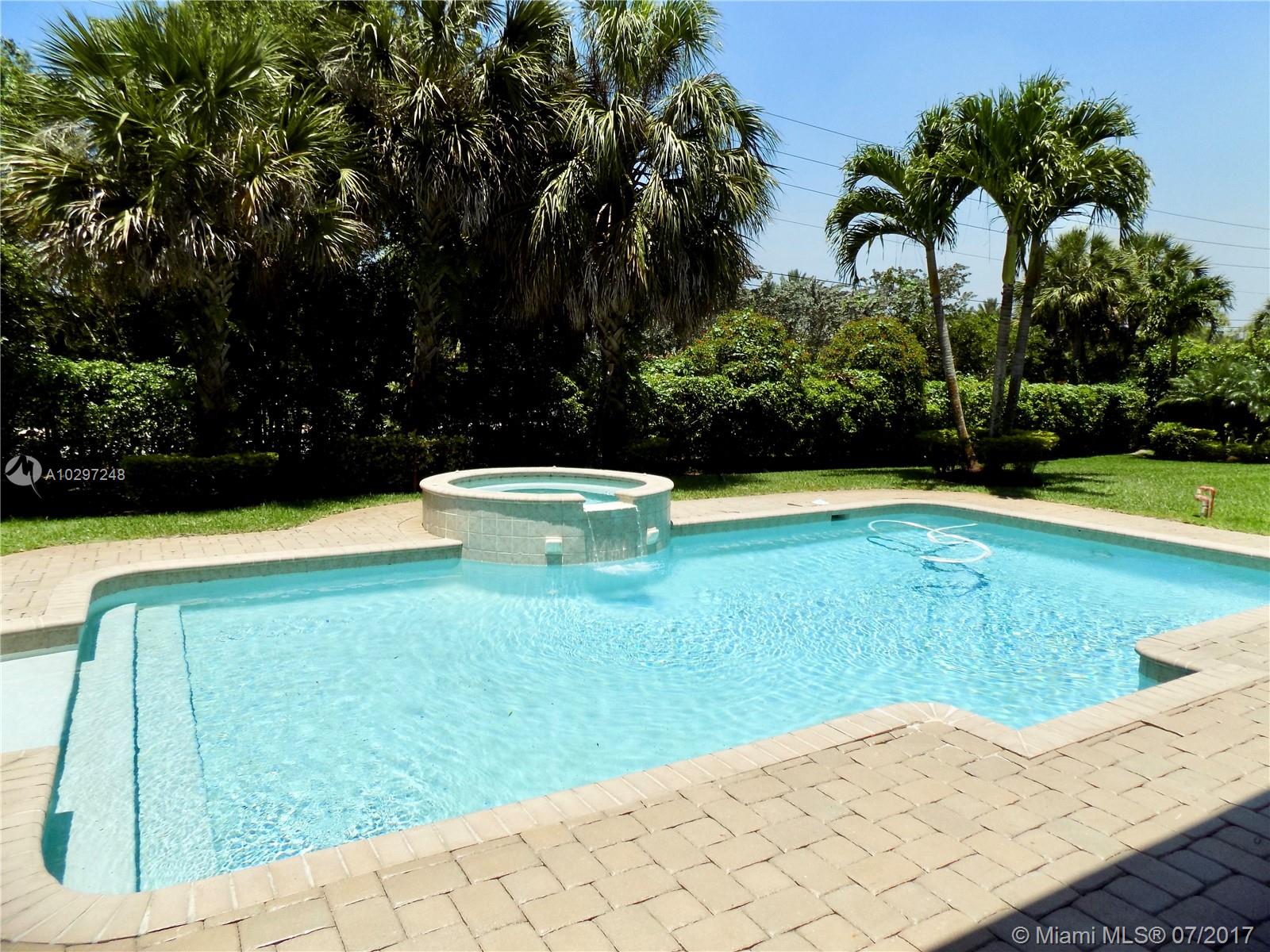 Blackhawk  Reserved - Residential