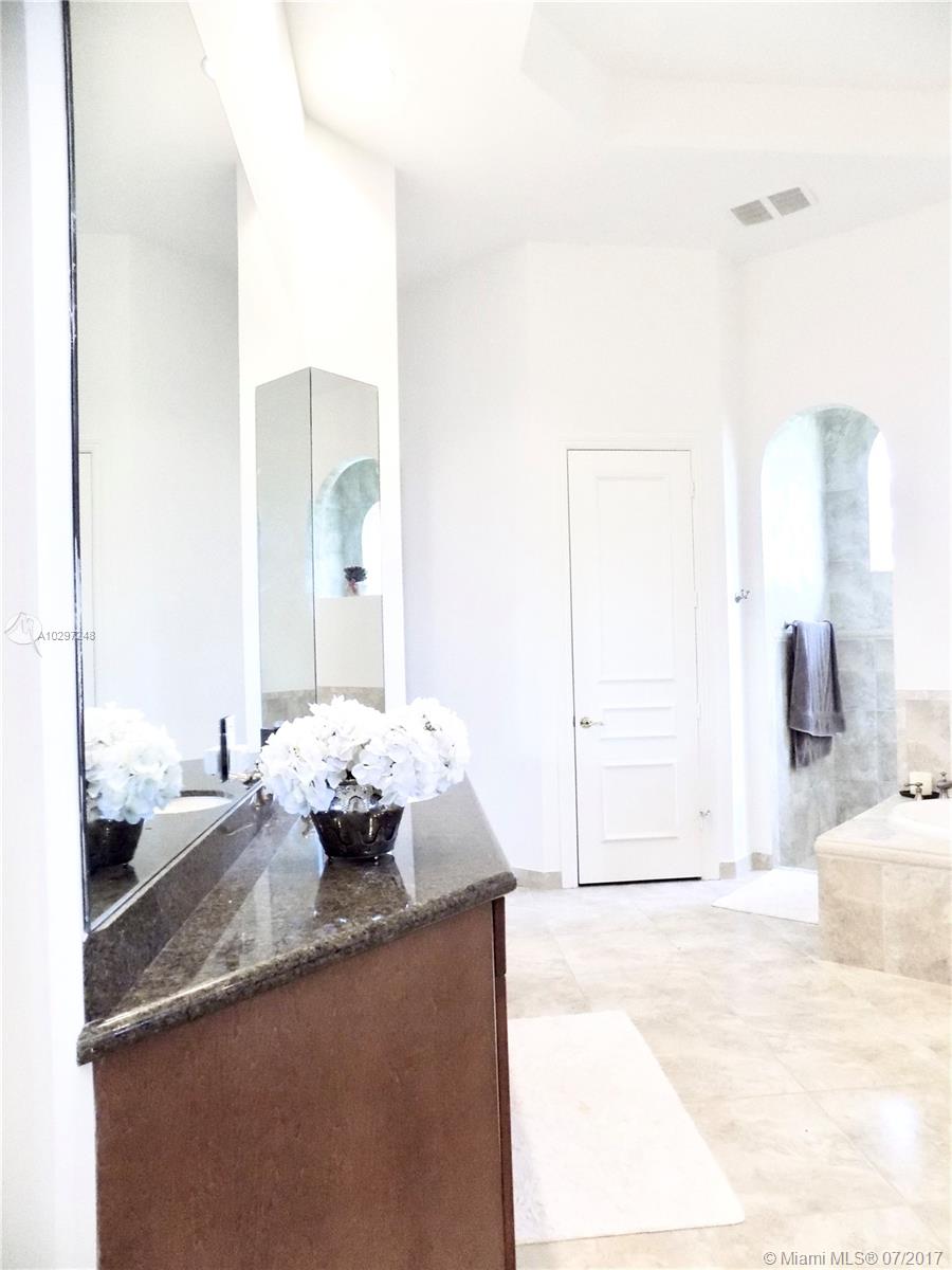 Blackhawk  Reserved - Residential