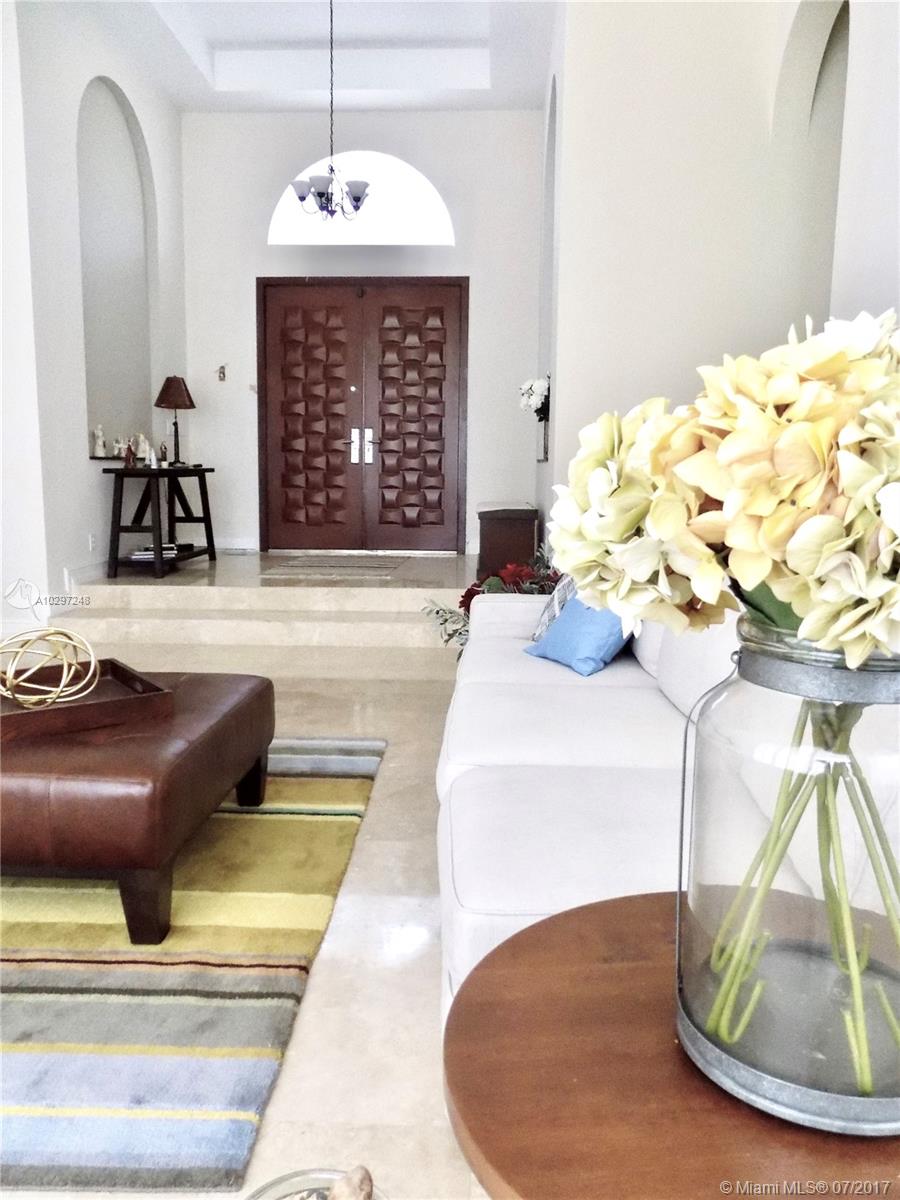 Blackhawk  Reserved - Residential