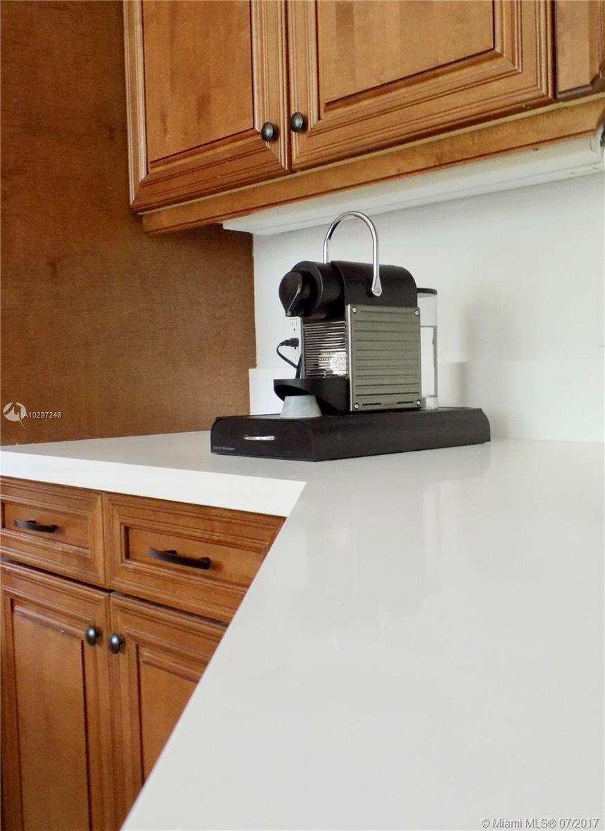 Blackhawk  Reserved - Residential