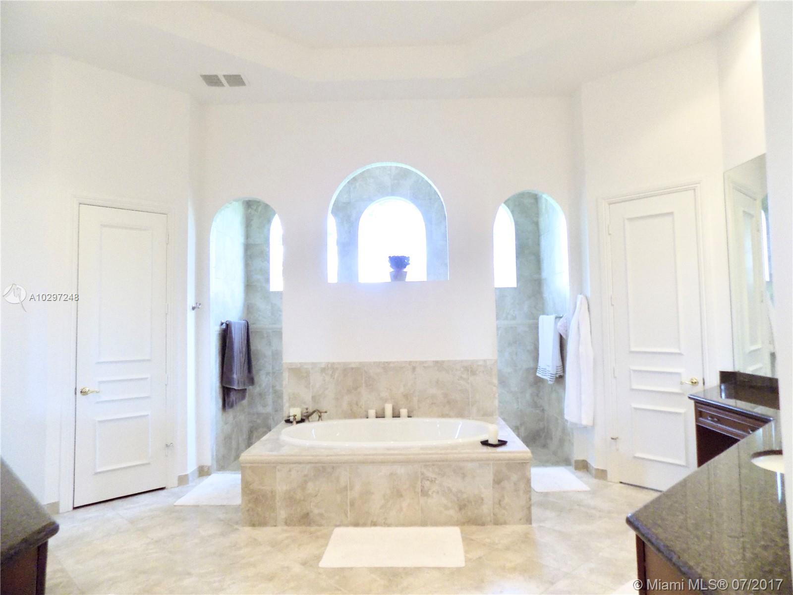 Blackhawk  Reserved - Residential