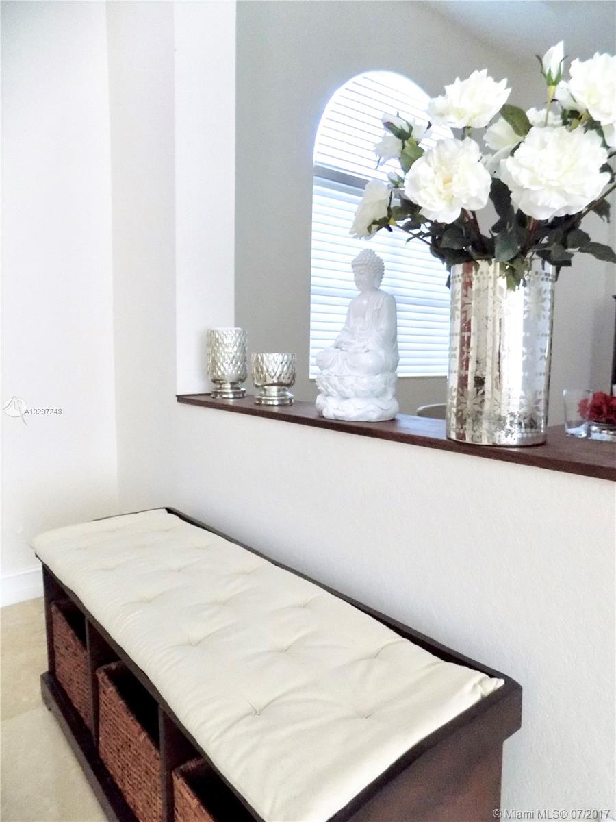 Blackhawk  Reserved - Residential