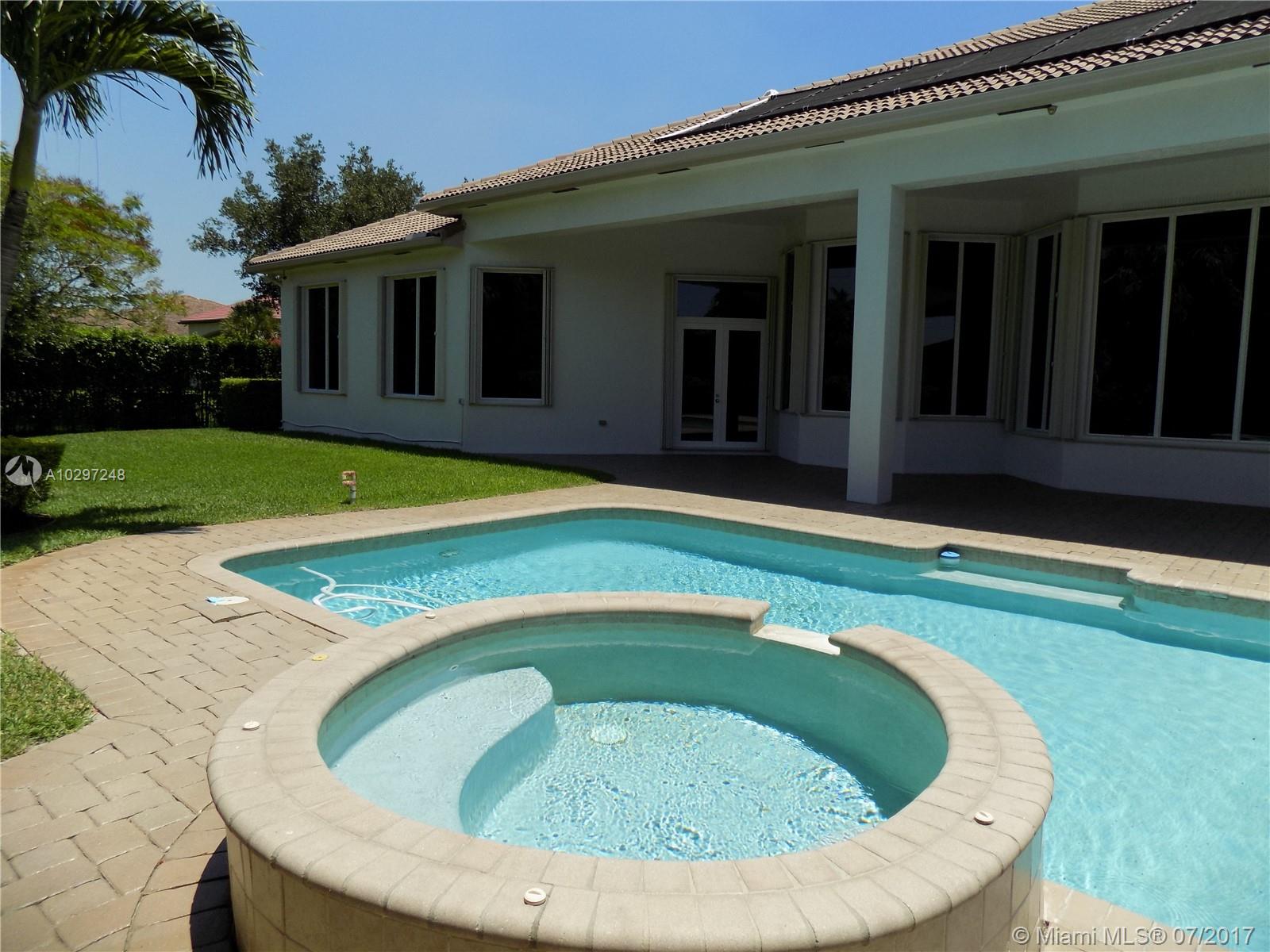 Blackhawk  Reserved - Residential