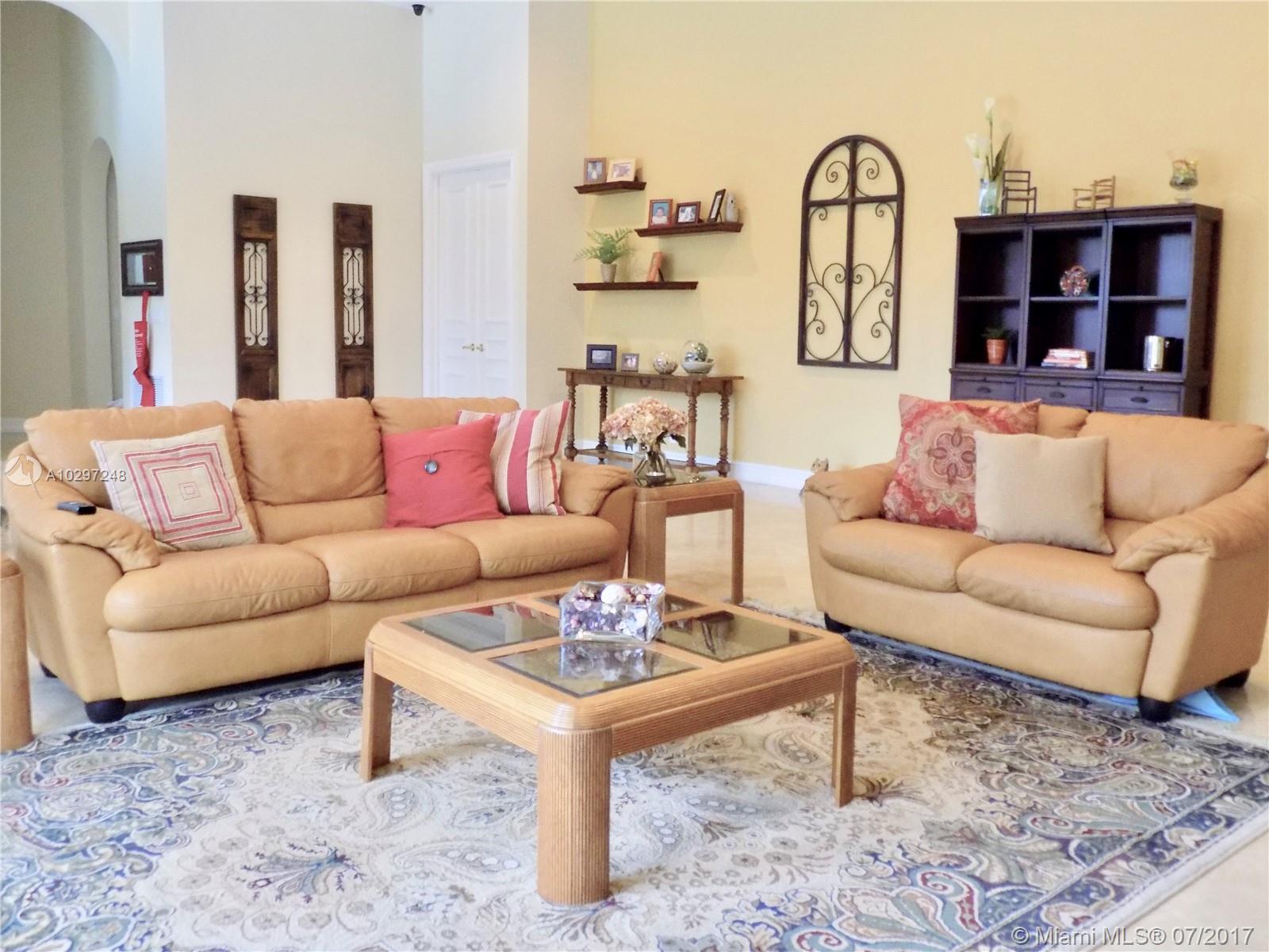 Blackhawk  Reserved - Residential