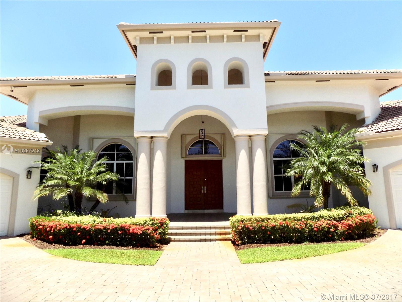 Blackhawk  Reserved - Residential