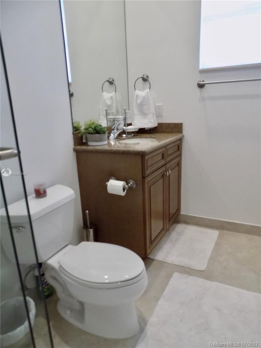 Blackhawk  Reserved - Residential