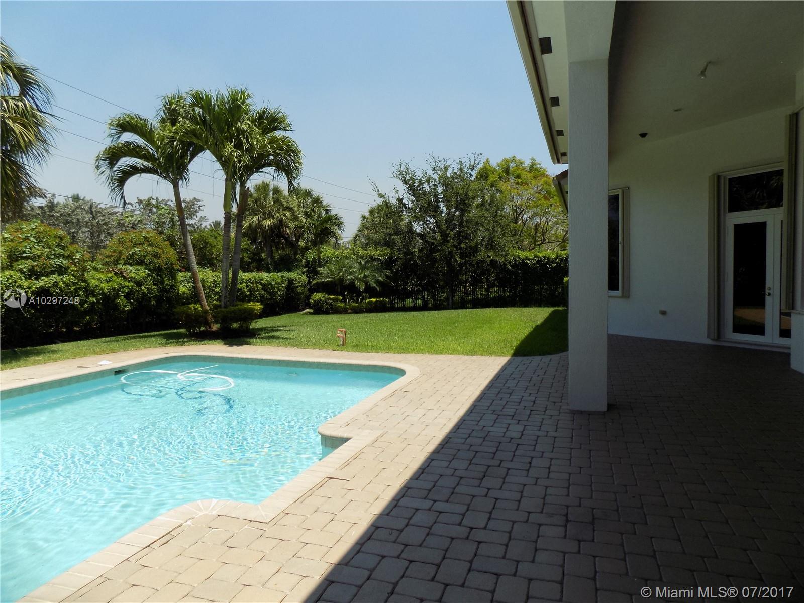 Blackhawk  Reserved - Residential