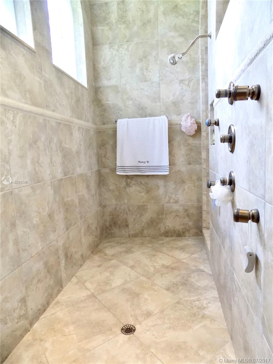 Blackhawk  Reserved - Residential