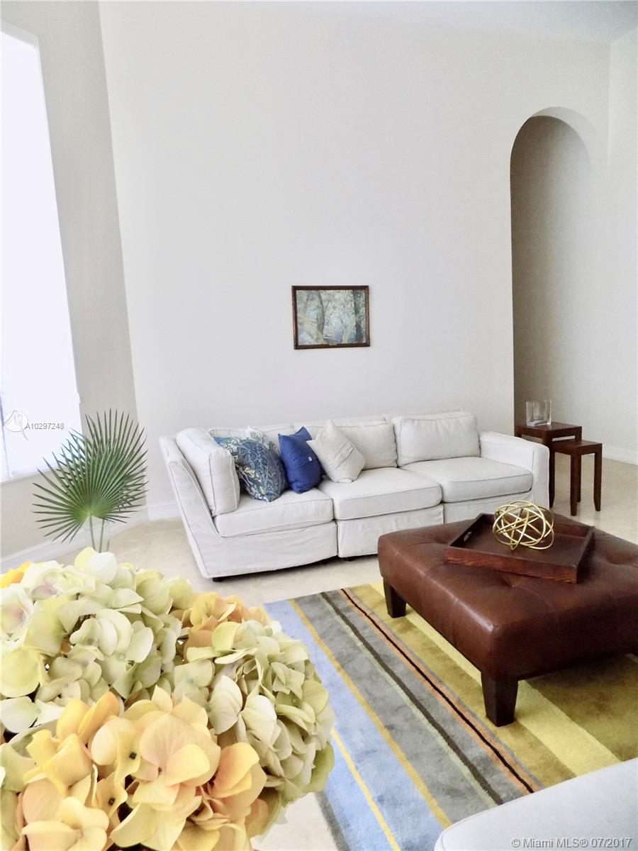 Blackhawk  Reserved - Residential