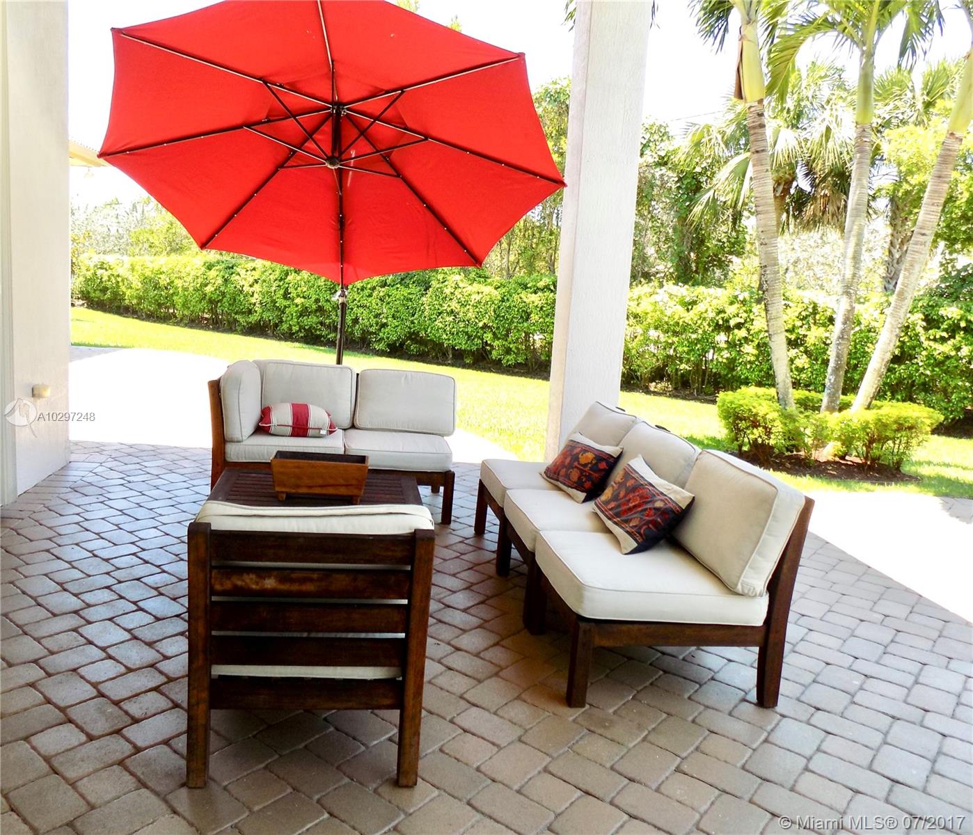 Blackhawk  Reserved - Residential