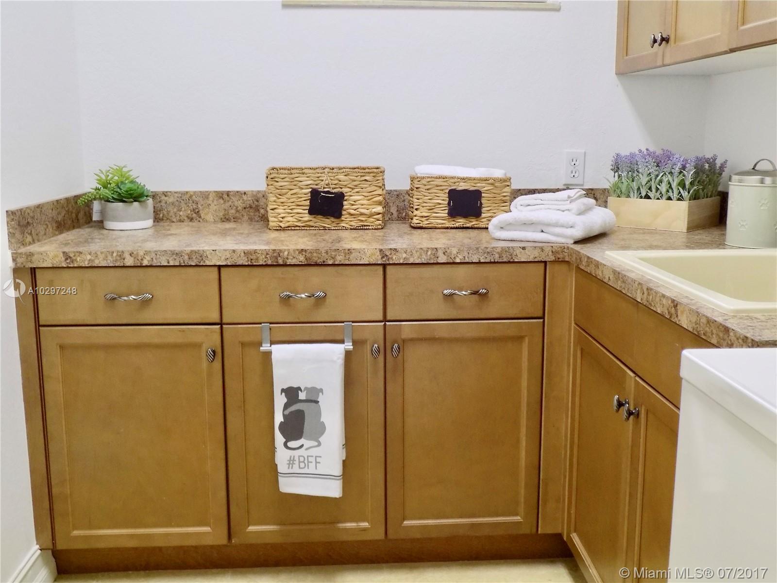 Blackhawk  Reserved - Residential