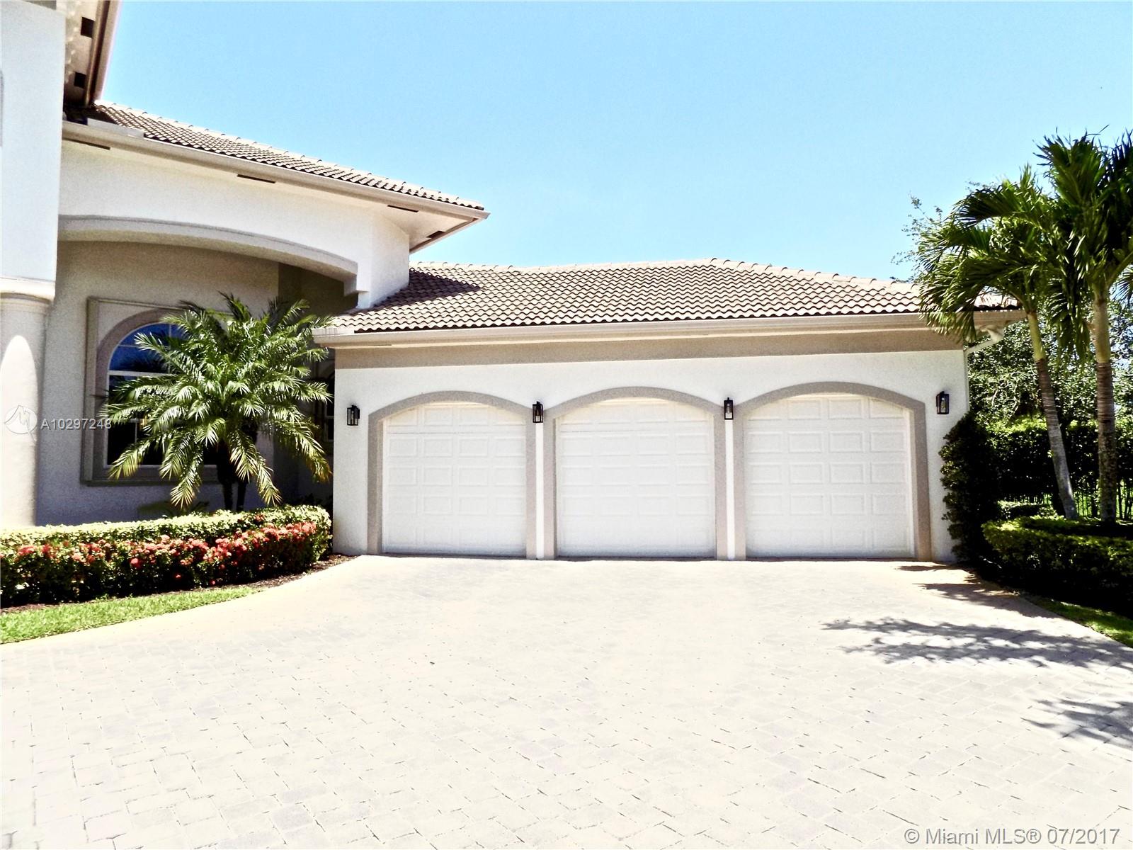 Blackhawk  Reserved - Residential