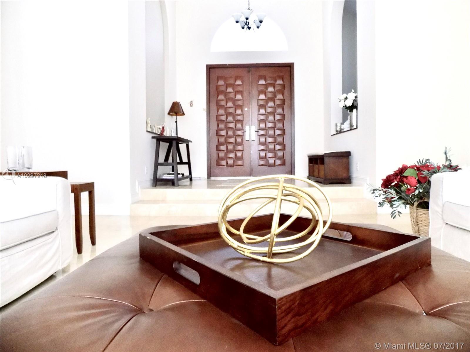 Blackhawk  Reserved - Residential