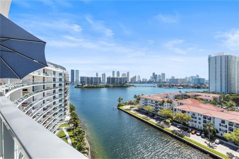 3250 NE 188th St LPH02 Aventura FL 33180