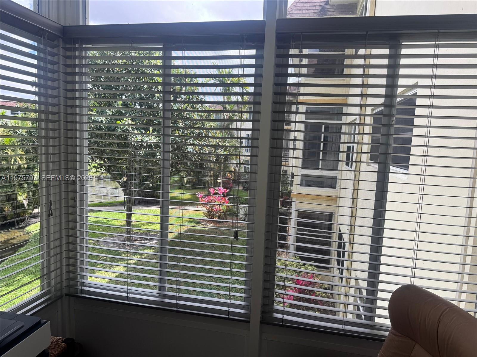 KAHLUA GARDENS CONDO - Residential