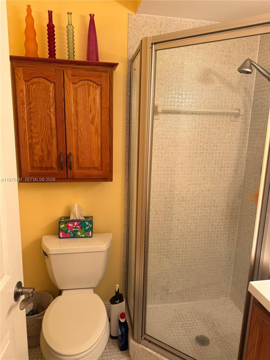 KAHLUA GARDENS CONDO - Residential