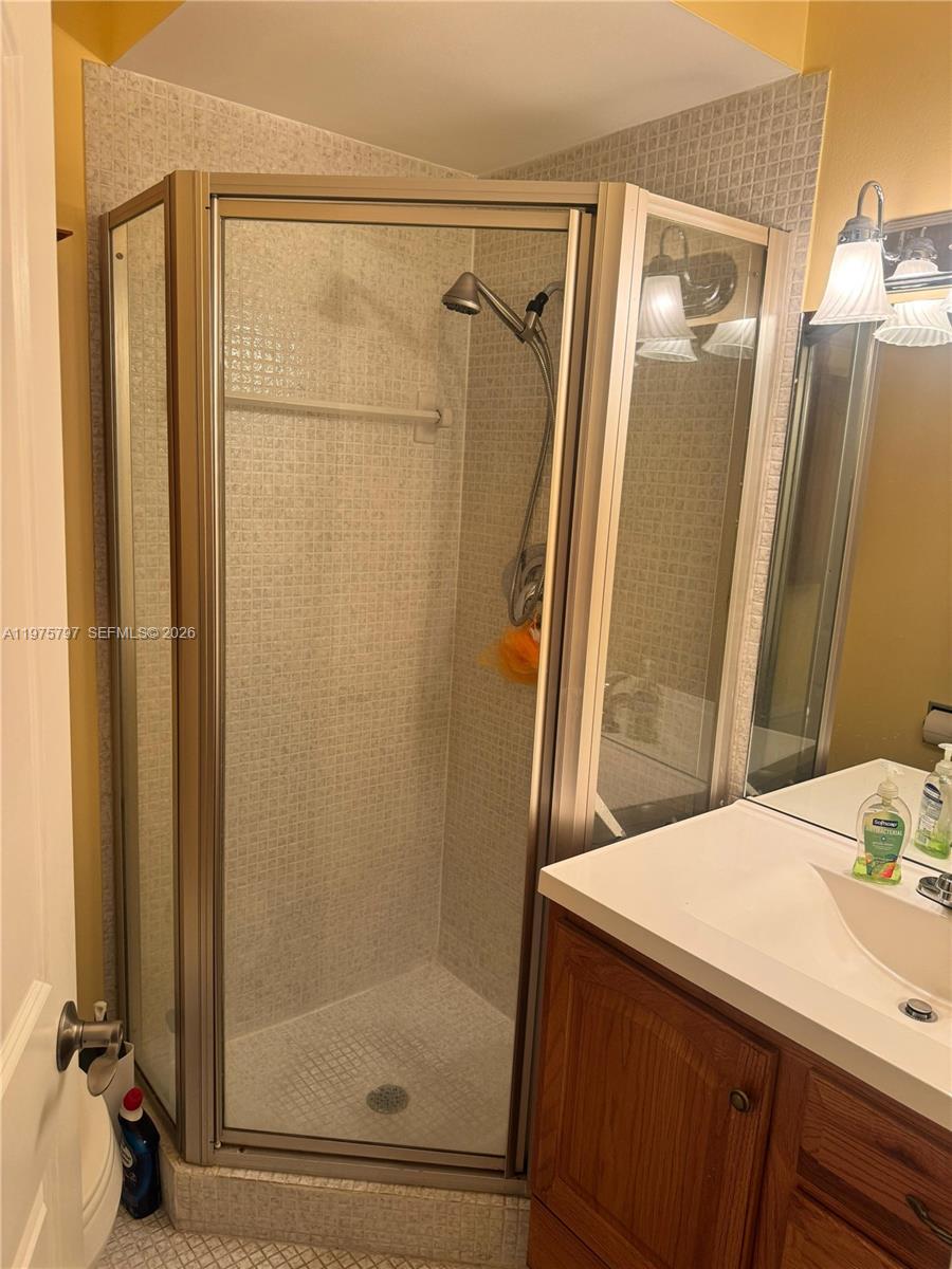 KAHLUA GARDENS CONDO - Residential