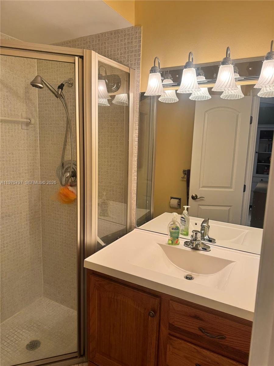 KAHLUA GARDENS CONDO - Residential