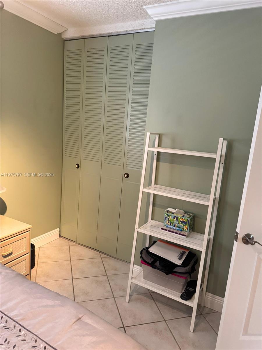 KAHLUA GARDENS CONDO - Residential