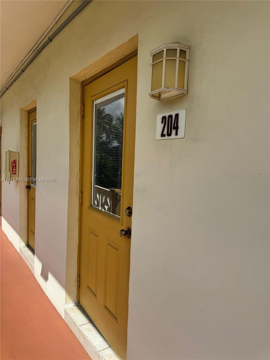 **BREATHTAKING 2nd FLOOR HAWAIIAN GARDENS UNIT IN THE KAHLUA BLDG. IMPACT WINDOWS & DOORS. SLIDING DOOR HAS SHUTTERS.  TILED LIVING AREAS. BEAUTIFUL LAKE AND GARDEN VIEW. UPGRADED KITCHEN CABINETS AND COUNTERTOPS. SPACIOUS ROOMS. CAN BE RENTED SEASONALLY UPON PURCHASE. A/C INSTALLED 2024. BRING YOUR FUSSIEST BUYERS. ASSOC. STATES 55+ COMMUNITY.