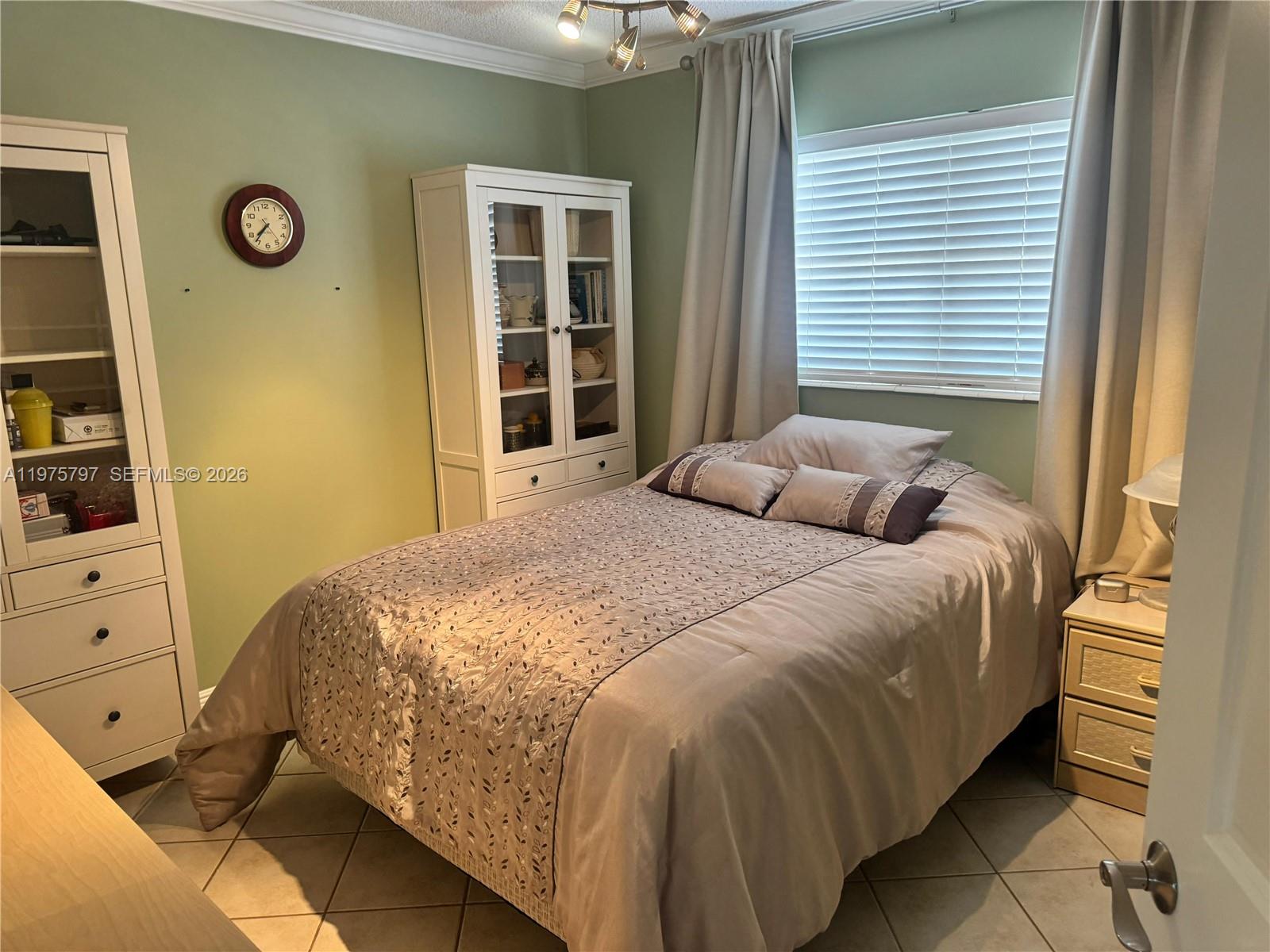 KAHLUA GARDENS CONDO - Residential