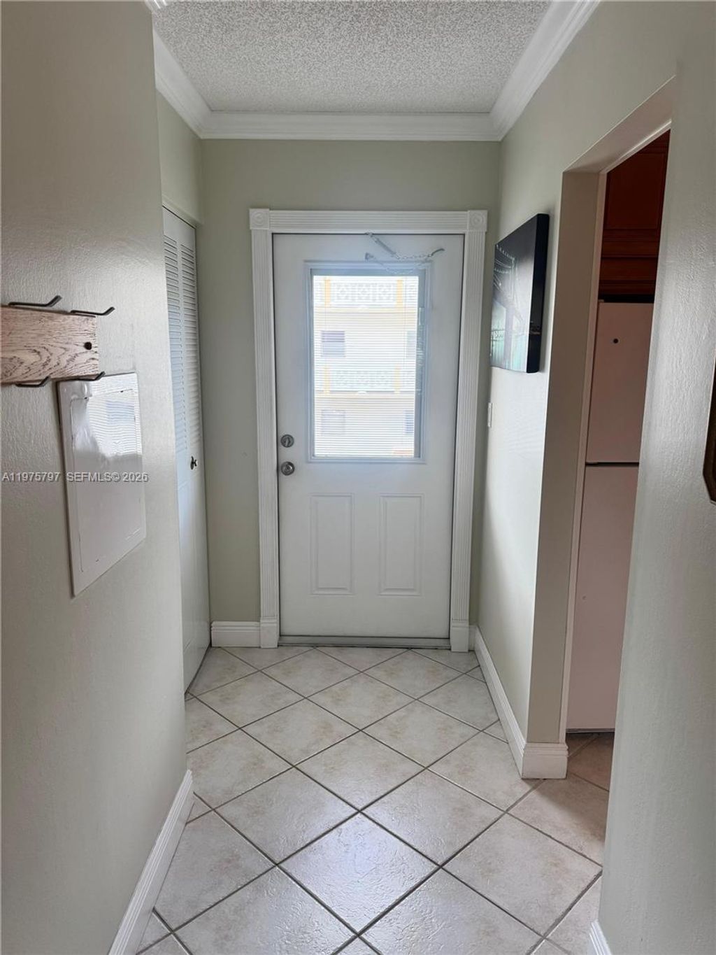 Photo of 5121 W Oakland Park Blvd #204, Lauderdale Lakes, FL 33313 (MLS # A11975797)