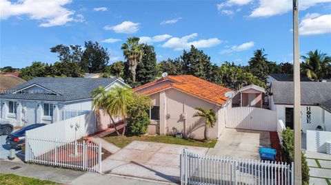 19721 SW 122nd Pl 19721 Miami FL 33177