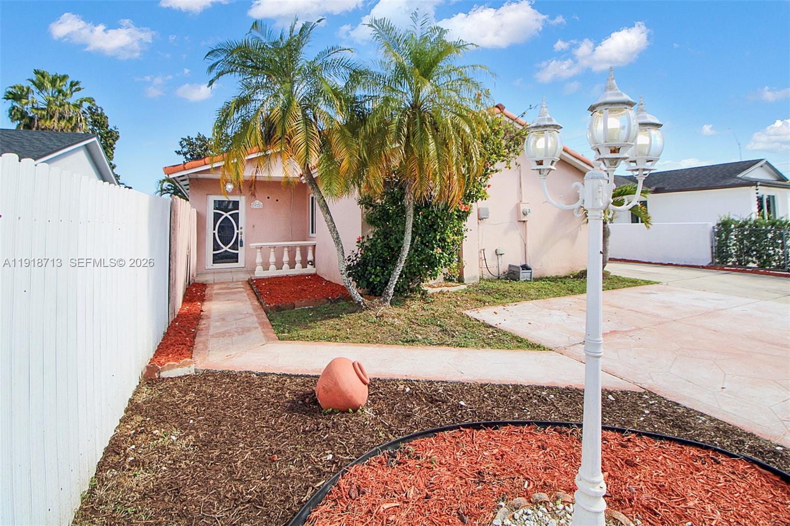 19721 SW 122nd Pl 19721